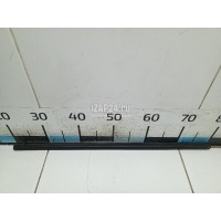 Накладка стекла заднего левого Land Rover Range Rover Sport (2005 - 2012) CGE000890
