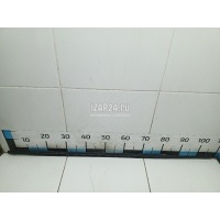 Накладка стекла переднего правого Land Rover Range Rover Sport (2005 - 2012) CGE000860