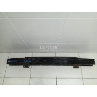 Усилитель переднего бампера Land Rover Range Rover Sport (2005 - 2012) LR013926