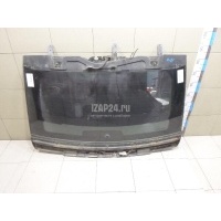 Стекло двери багажника Land Rover Range Rover Sport (2005 - 2012) CQG500011
