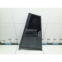 Стекло двери задней левой (форточка) Land Rover Range Rover Sport (2005 - 2012) LR021079