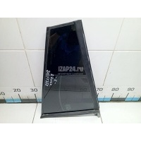 Стекло двери задней правой (форточка) Land Rover Range Rover Sport (2005 - 2012) LR021066