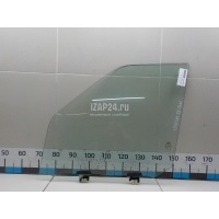 Стекло двери передней левой Land Rover Range Rover Sport (2005 - 2012) LR026295