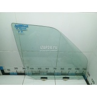 Стекло двери передней правой Land Rover Range Rover Sport (2005 - 2012) LR007982