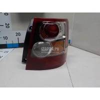 Фонарь задний правый Land Rover Range Rover Sport (2005 - 2012) LR007955