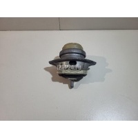 Опора двигателя Land Rover Range Rover Sport (2005 - 2012) KKB500590