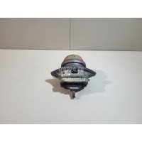 Опора двигателя Land Rover Range Rover Sport (2005 - 2012) KKB500590