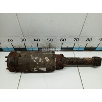 Амортизатор передний Land Rover Range Rover Sport (2005 - 2012) LR016416