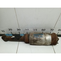 Амортизатор передний Land Rover Range Rover Sport (2005 - 2012) LR016416