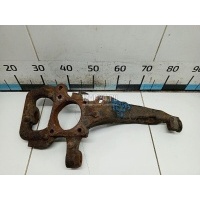 Кулак поворотный передний правый Land Rover Range Rover Sport (2005 - 2012) RUB500320
