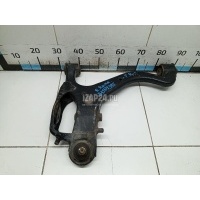 Рычаг передний нижний правый Land Rover Range Rover Sport (2005 - 2012) LR014673