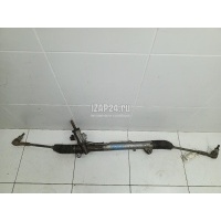 Рейка рулевая Land Rover Range Rover Sport (2005 - 2012) LR028450