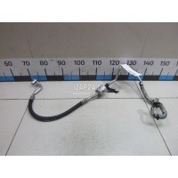 Трубка кондиционера Land Rover Range Rover Sport (2005 - 2012) LR013861