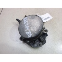 Насос вакуумный Land Rover Range Rover Sport (2005 - 2012) LR023936