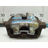 Суппорт тормозной задний правый Land Rover Range Rover Sport (2005 - 2012) LR015524