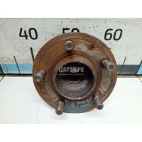 Ступица передняя Land Rover Range Rover Sport (2005 - 2012) LR048083