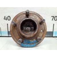 Ступица передняя Land Rover Range Rover Sport (2005 - 2012) LR048083