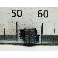 Блок кнопок управления сиденьем Land Rover Range Rover Sport (2005 - 2012) LR013942