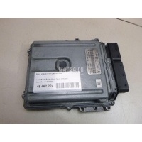 Блок управления двигателем Land Rover Range Rover Sport (2005 - 2012) LR029605