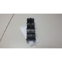 Блок управления стеклоподъемниками Land Rover Freelander 2 (2007 - 2014) AH2214540AC