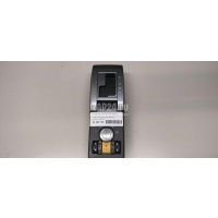 Кнопка переключения режимов подвески Land Rover Range Rover Sport (2005 - 2012) YUD501710