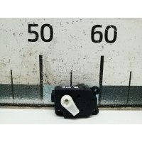 Моторчик заслонки отопителя Land Rover Range Rover Sport (2005 - 2012) JWO500040