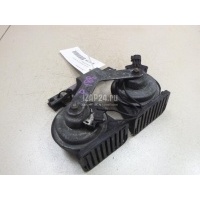 Сигнал звуковой Land Rover Range Rover Sport (2005 - 2012) LR014560
