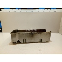 Крышка головки блока (клапанная) Honda Accord VIII (2008 - 2015) 12310R40A00