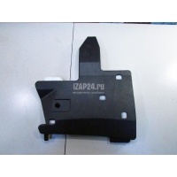 Накладка (кузов внутри) Honda Accord VIII (2008 - 2015) 77321TL0G01