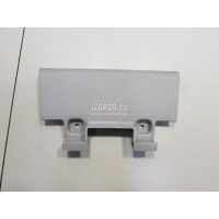 Накладка (кузов внутри) Honda Accord VIII (2008 - 2015) 83407TL0G01ZA