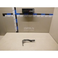 Петля капота правая Honda Accord VIII (2008 - 2015) 60120TL0G00ZZ