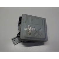 Блок электронный Honda Accord VIII (2008 - 2015) 39980TL1E03