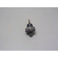 Датчик давления масла GM Legend (2006 - 2011) 1252565