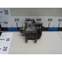 Генератор BOSCH Cordoba (2002 - 2008) 0986041310