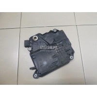 Блок управления АКПП Mercedes Benz W216 CL coupe (2006 - 2014) 1644460610