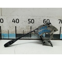 Переключатель круиз контроля Mercedes Benz R171 SLK (2004 - 2011) 1715402545