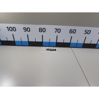 Клапан перепускной Honda Pilot (2008 - 2015) 19107RYEA00