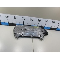 Крышка коллектора Honda Pilot (2008 - 2015) 17140RV0A01