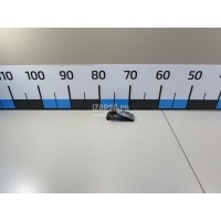 Расходомер воздуха (массметр) Honda Pilot (2008 - 2015) 37980RC0M01