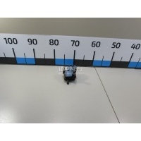 Бачок вакуумный Honda Pilot (2008 - 2015) 36166RKGA01
