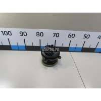 Дефлектор воздушный Honda Pilot (2008 - 2015) 77257SZAA00ZB