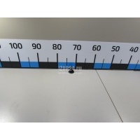 Отбойник капота Honda Pilot (2008 - 2015) 74175SMA000