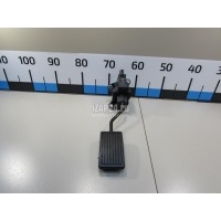 Педаль газа Honda Pilot (2008 - 2015) 17800SZAA03