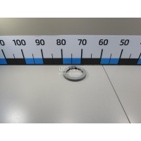 Подшипник опоры переднего амортизатора Honda Pilot (2008 - 2015) 51726SZAA01