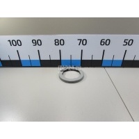Подшипник опоры переднего амортизатора Honda Pilot (2008 - 2015) 51726SZAA01