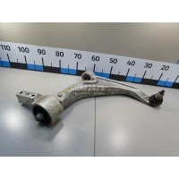 Рычаг передний правый Honda Pilot (2008 - 2015) 51350SZAA04