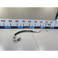Трубка кондиционера Honda Pilot (2008 - 2015) 80315SZAA01