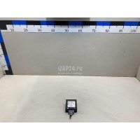 Блок электронный Honda Pilot (2008 - 2015) 39992SZAA01