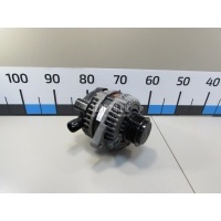 Генератор Honda Pilot (2008 - 2015) 31100RV0A01