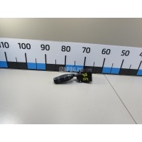 Переключатель поворотов подрулевой Honda Pilot (2008 - 2015) 35255SZAA11